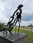 Oorlogsmonument