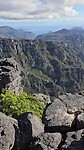 Tafelberg