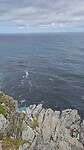Kaap de Goede Hoop
