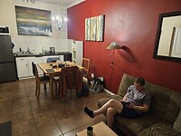 Appartement in Gansbaai