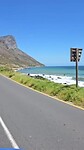 Kustroute over R44
