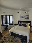 Cloverleigh guesthouse