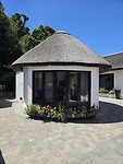 Cloverleigh guesthouse
