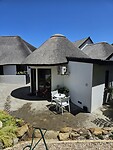 Cloverleigh guesthouse