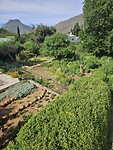 4 Rothman Street B&B Graaff Reinet