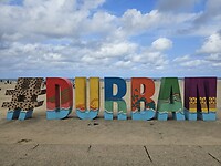 Durban