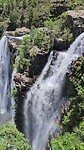 Lisbon Falls