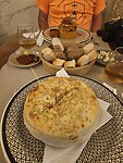 Restaurant Bab Tounès