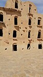 Ksar Ouled Soltane