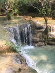 Waterval