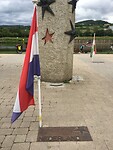 Schengen