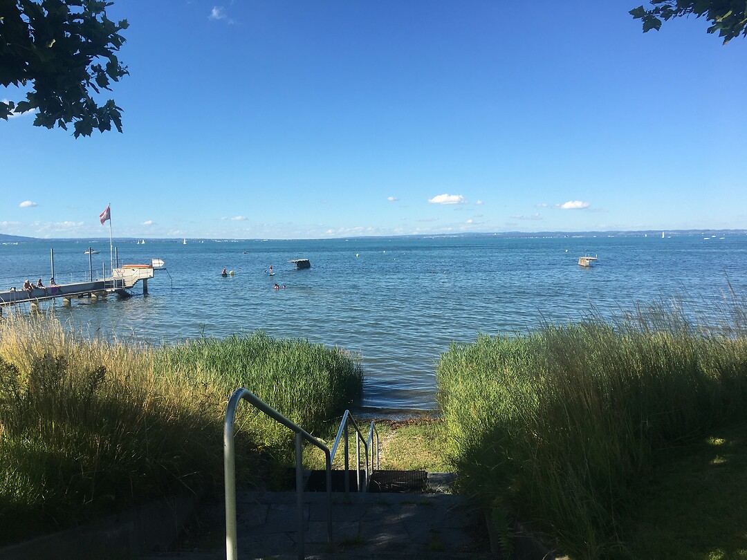 Bodensee
