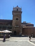 Mantova