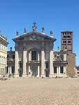 Mantova
