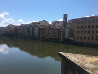 Florence