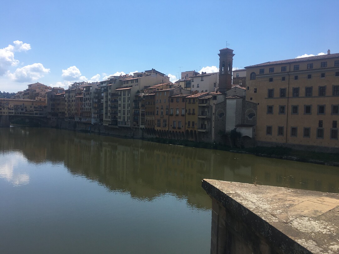 Florence