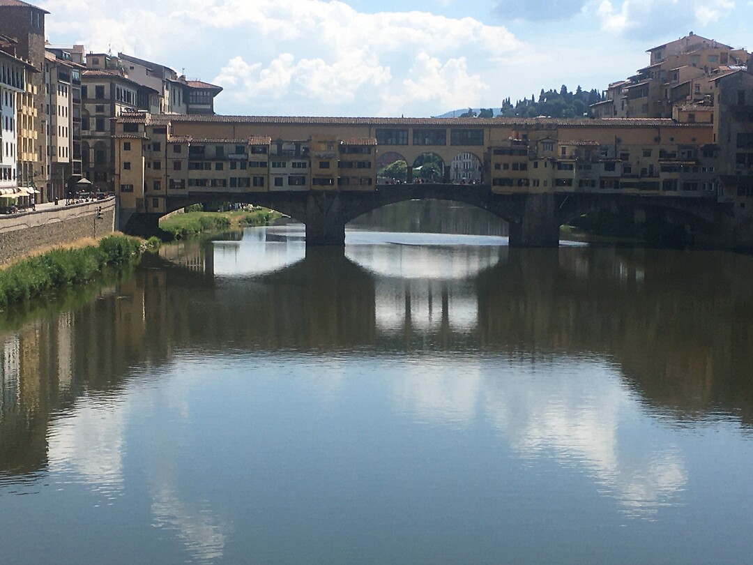 Florence