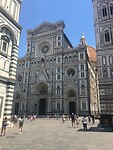 De dom