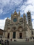 Siena