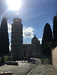 Pisa