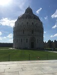 Pisa