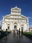 Pisa
