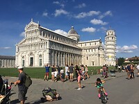 Pisa