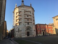 Parma