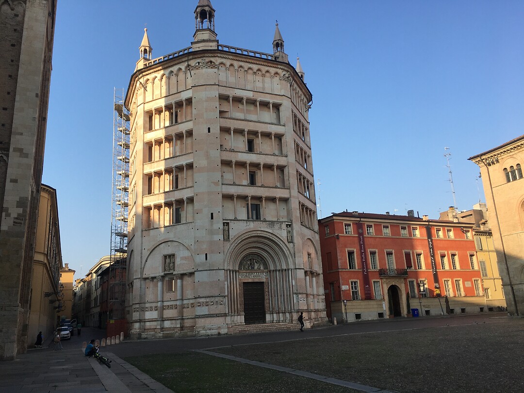 Parma