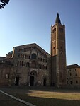Parma
