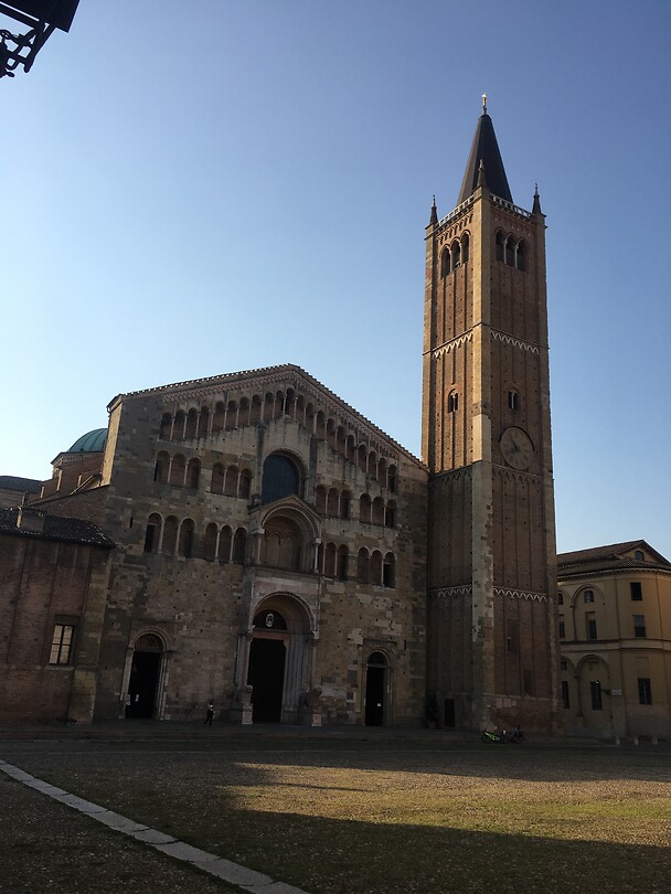 Parma