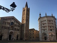 Parma