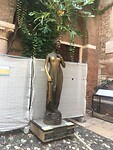 julia In verona