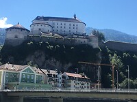 Kufstein