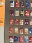 Sigaretten 🚬 alle merken in automaat .ongelofelijk in deze tijd