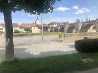 Karlstadt