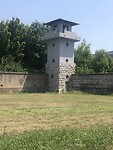 Concentratiekamp
