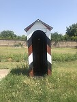 Concentratiekamp