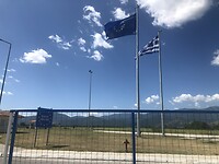 Griekenland