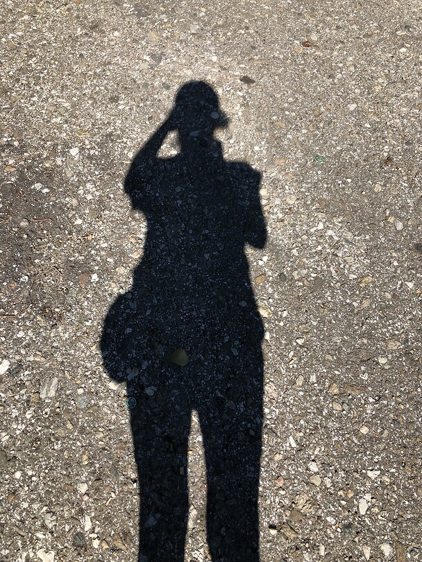 Selfie