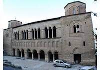Church of Sophia
