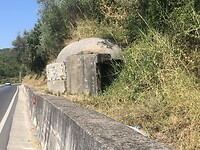 Bunker