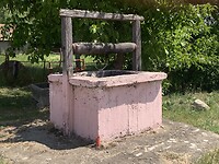 Waterput