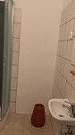 trim.212AE396-E9FC-4294-8DA8-E840F816C5BA