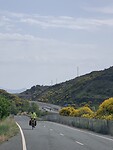 IMG_2198