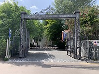 IMG_2200