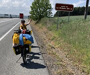 IMG_2207