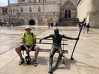 IMG_2208