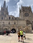 IMG_2221