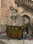 IMG_2216